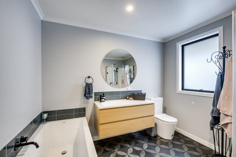 Photo of property in 513 Akina Street, Akina, Hastings, 4122