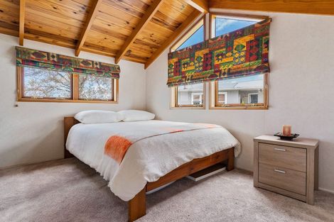 Photo of property in 236 Don Buck Road, Massey, Auckland, 0614