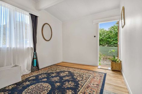 Photo of property in 3 Rose Street, Waipawa, 4210