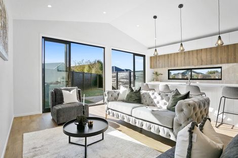 Photo of property in 4b Lewis Way, Cambridge, 3434