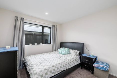 Photo of property in 3 Walter Case Drive, Casebrook, Christchurch, 8051