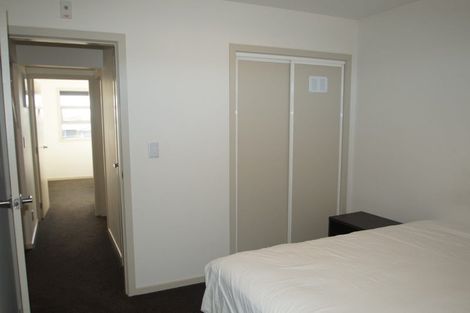 Photo of property in 8/376 Worcester Street, Linwood, Christchurch, 8011