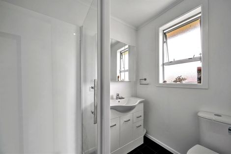 Photo of property in 49 Antonio Street, Stratford, 4332