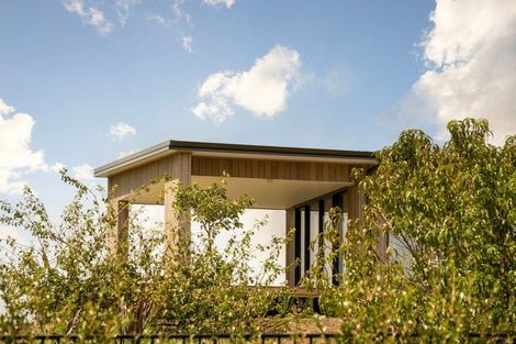Photo of property in 32 Oikimoke Road, Te Puna, Tauranga, 3176