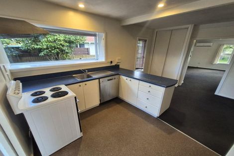 Photo of property in 37 Pembroke Street, Avondale, Christchurch, 8061