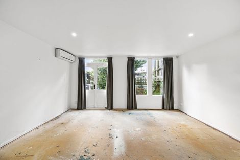 Photo of property in 259u3 The Terrace, Te Aro, Wellington, 6011