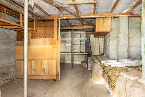 Photo of property in 60 Pacific Street, Waimataitai, Timaru, 7910