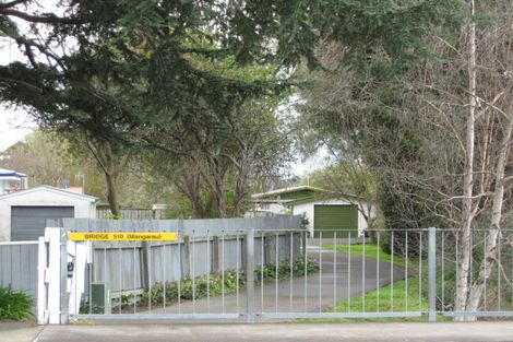 Photo of property in 34a Te Aute Road, Havelock North, 4130