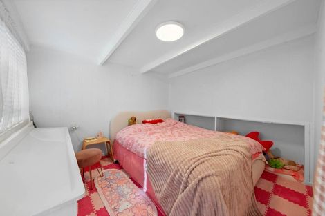 Photo of property in 2/184 Bucklands Beach Road, Bucklands Beach, Auckland, 2012