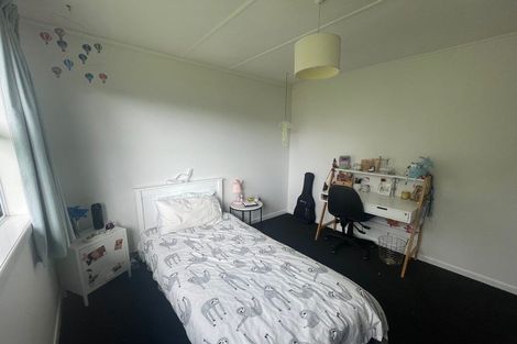 Photo of property in 65 Cartwright Road, Onerahi, Whangarei, 0110
