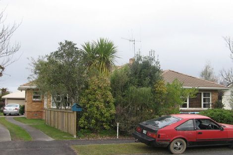 Photo of property in 1 Martin Street, Fairfield, Hamilton, 3214