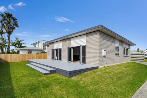Photo of property in 14a Kulim Avenue, Otumoetai, Tauranga, 3110