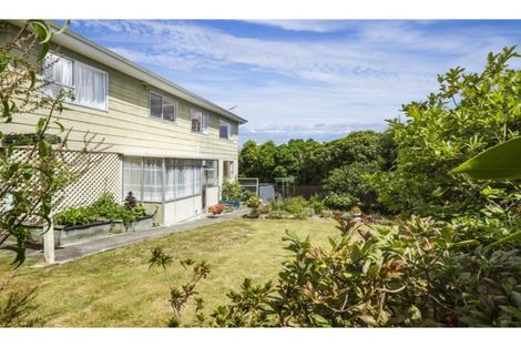 Photo of property in 2/12 Farnham Drive, Richmond, 7020