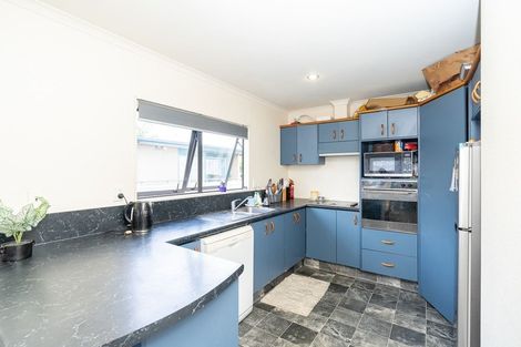 Photo of property in 1161u3 Victoria Street, Whitiora, Hamilton, 3200