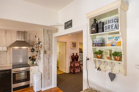 Photo of property in 923 Railway Road, Raureka, Hastings, 4120
