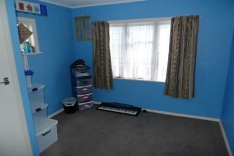 Photo of property in 30 Norfolk Street, Wainuiomata, Lower Hutt, 5014