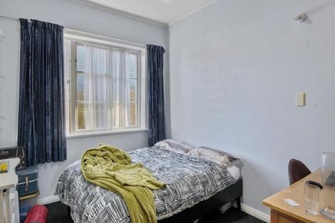 Photo of property in 17 Paeroa Street, Riccarton, Christchurch, 8041