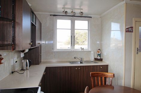 Photo of property in 19 Kent Street, Oamaru North, Oamaru, 9400