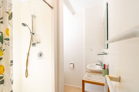 Photo of property in 53 Marewa Road, Hataitai, Wellington, 6021