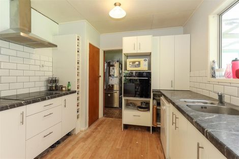 Photo of property in 7 Gallagher Street, Springfield, Rotorua, 3015