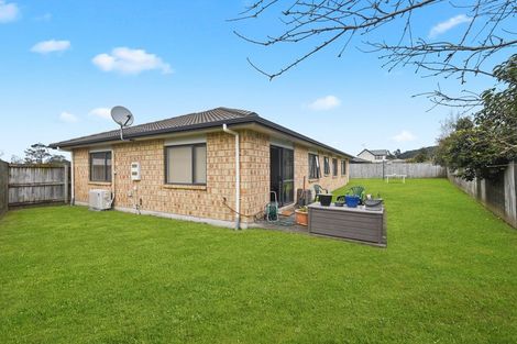 Photo of property in 40 Te Wiata Lane, Ngaruawahia, 3720