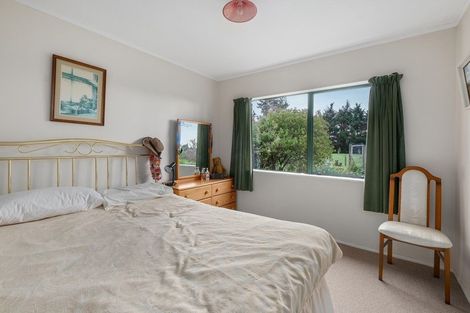 Photo of property in 61 Dekker Road, Omanawa, Tauranga, 3173