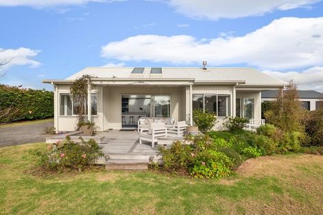 Photo of property in 116 Koutunui Road, Athenree, Waihi Beach, 3177