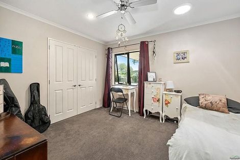 Photo of property in 28 Taumangi Road, Putaruru, Tirau, 3485