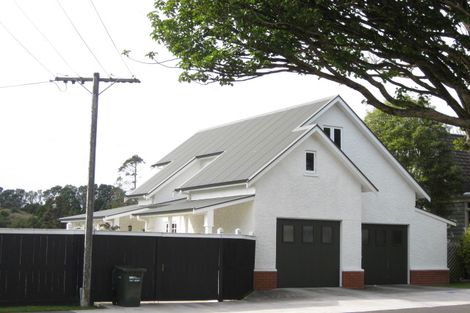 Photo of property in 67 Victoria Road, New Plymouth, 4310