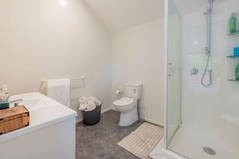 Photo of property in 88a Mazengarb Road, Paraparaumu Beach, Paraparaumu, 5032