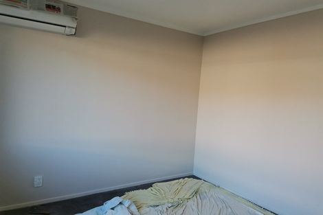 Photo of property in 39 Sandspit Road, Cockle Bay, Auckland, 2014