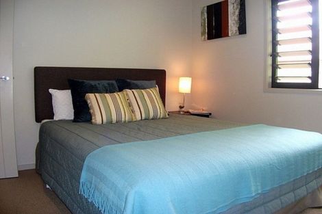 Photo of property in 14b Sanctuary Cove, Pauanui, Hikuai, 3579