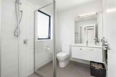 Photo of property in 7 Jobe Road, Chartwell, Hamilton, 3210