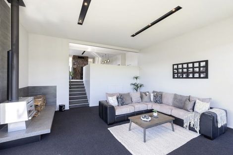Photo of property in 118 Robinsons Road, Prebbleton, Christchurch, 7674
