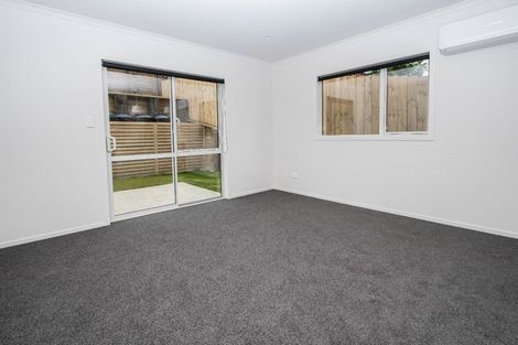 Photo of property in 16u1 Rothwell Street, Dinsdale, Hamilton, 3204