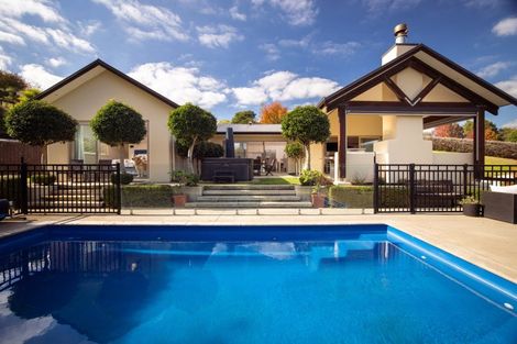 Photo of property in 60 Miles Lane, Tauriko, Tauranga, 3110