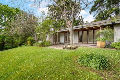 Photo of property in 15 Fenton Terrace, Cockle Bay, Auckland, 2014