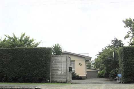 Photo of property in 119 Old Onerahi Road, Onerahi, Whangarei, 0110