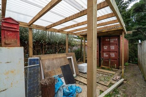 Photo of property in 190a Howard Road, Orere Point, Papakura, 2585