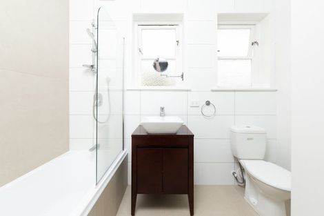 Photo of property in 25a Norana Avenue, Favona, Auckland, 2024