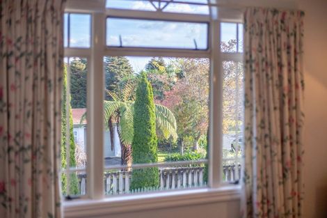Photo of property in 13 Mannix Place, Matamata, 3400