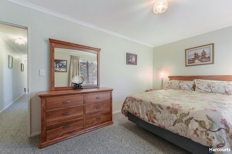 Photo of property in 8 Joseph Senior Way, Ruby Bay, Mapua, 7005