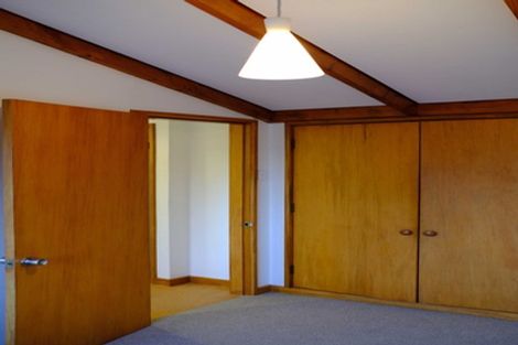 Photo of property in 13u4 May Street, Hamilton East, Hamilton, 3216