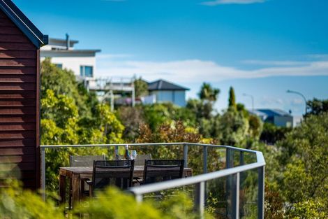 Photo of property in 26 Revelation Drive, Clifton, Christchurch, 8081