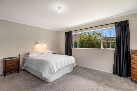 Photo of property in 5 Tainui Street, Levin, 5510