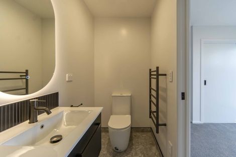 Photo of property in 4 Bremworth Avenue, Dinsdale, Hamilton, 3204