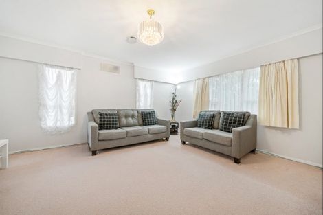 Photo of property in 7a Fantome Place, Whalers Gate, New Plymouth, 4310