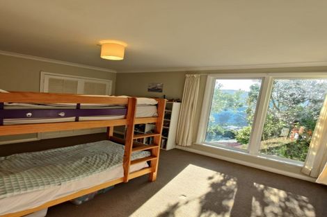 Photo of property in 159 Cecil Road, Wilton, Wellington, 6012