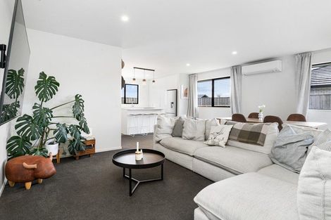 Photo of property in 17 Merino Crescent, Amberley, 7410