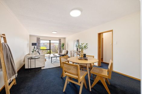 Photo of property in 3/12 Lyndon Street, Riccarton, Christchurch, 8011